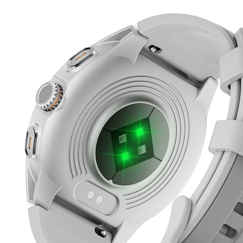 万利国际(中国区)有限公司官网