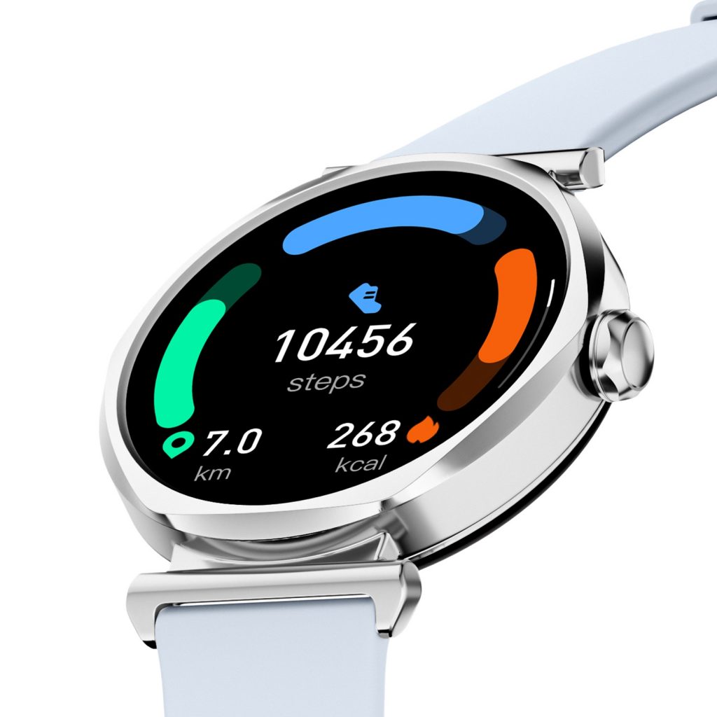 万利国际(中国区)有限公司官网