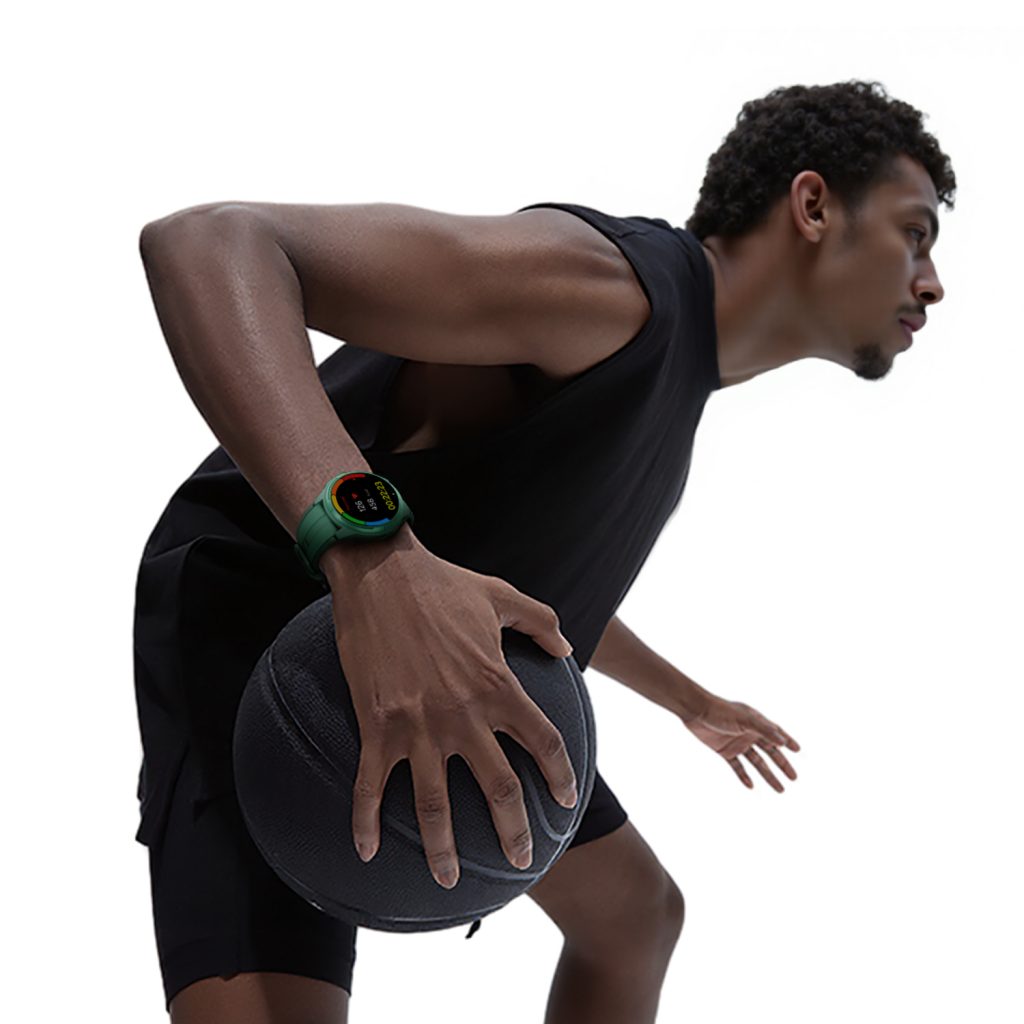 万利国际(中国区)有限公司官网