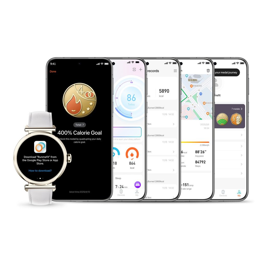 万利国际(中国区)有限公司官网