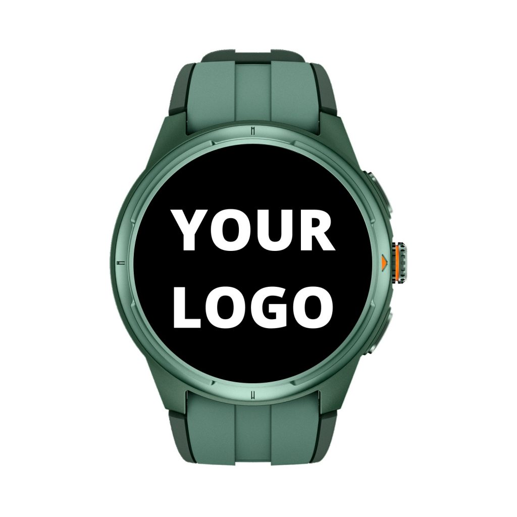 万利国际(中国区)有限公司官网