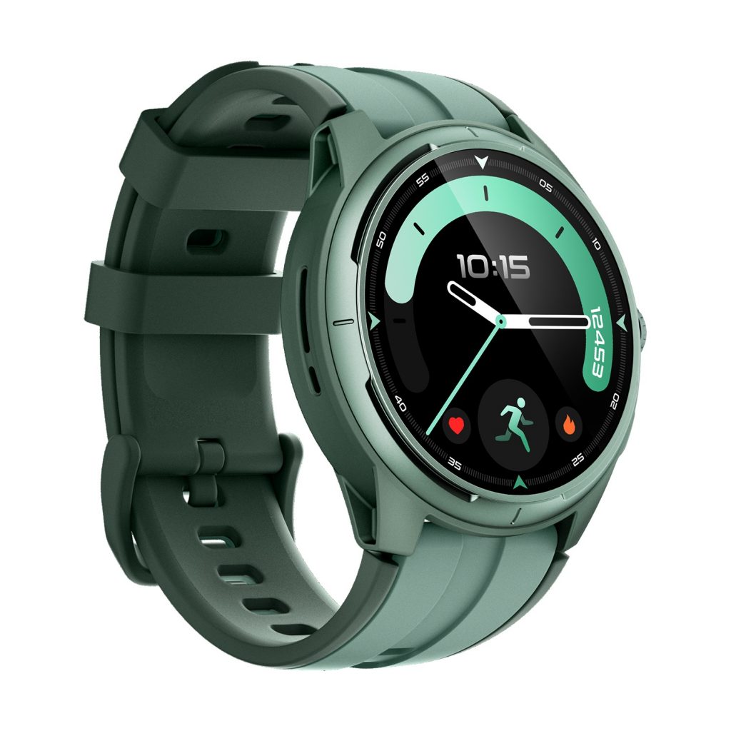 万利国际(中国区)有限公司官网